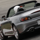 Illustration for article titled The Next Honda S2000 Will Either Be Powered By A Twin-Charged Motor Or Unicorn Farts